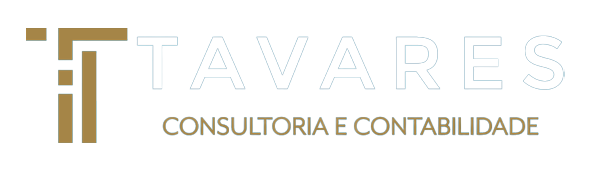 Tavares Consultoria e Contabilidade